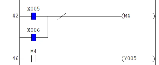 img/Mitsubishiouputins/Mitsubishi INV Instructions.webp